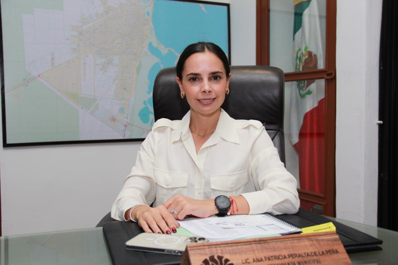 uploads/6/32/01 (341).Jpeg